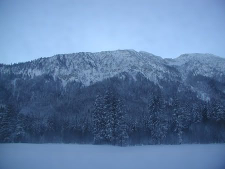 GermanyWinter02.jpg