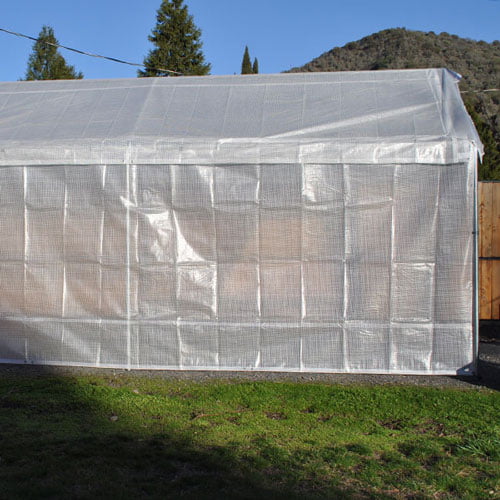 Greenhouse-Carport-Conversion-Kit.jpg