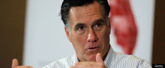 r-MITT-ROMNEY-TAX-RETURNS-RELEASED-large570.jpg
