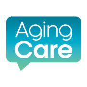 www.agingcare.com