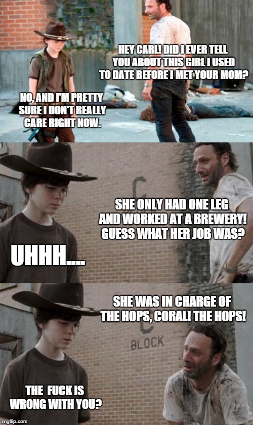 x3jbgZ2.jpg