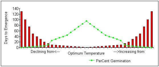 percent.jpg