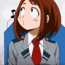 my-hero-academia-whistle.gif