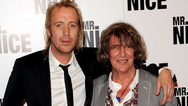 _85955128_howardmarks3.jpg