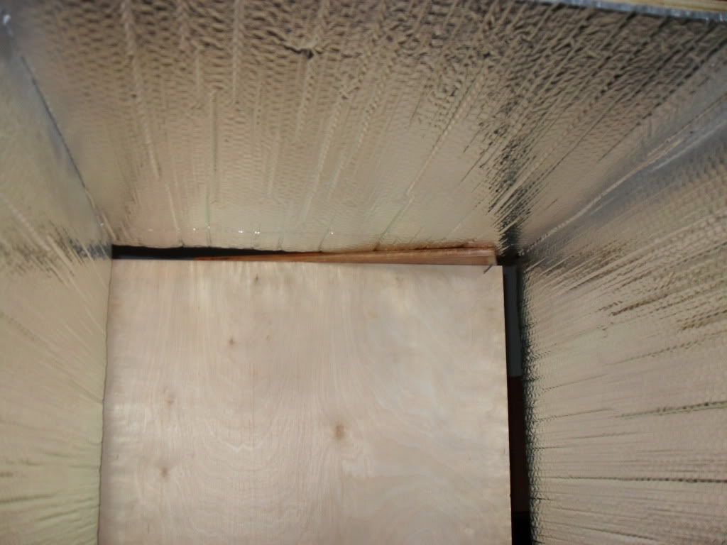 SDC10577.jpg