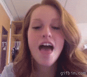 daily_gifdump_463_11.gif