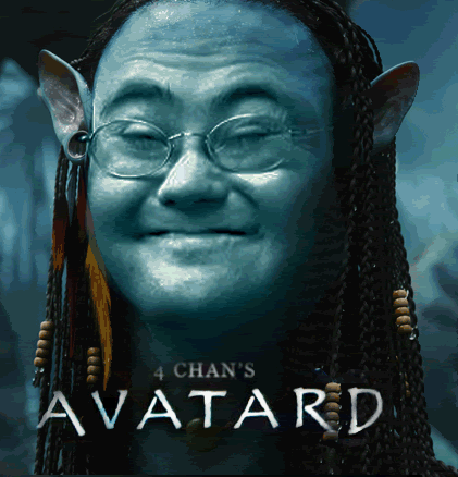avatard.gif