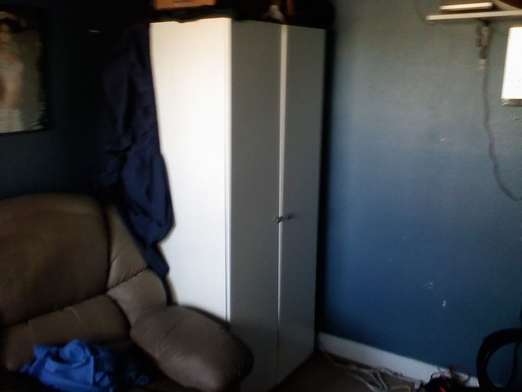closet.jpg