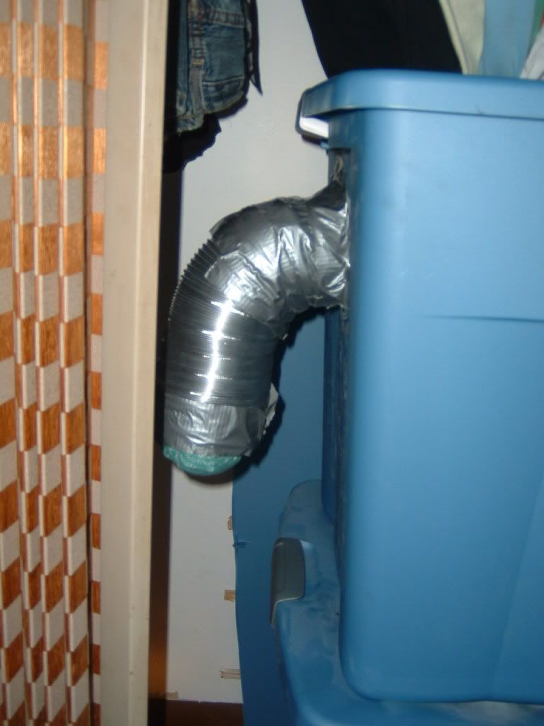 DSCF0029.jpg