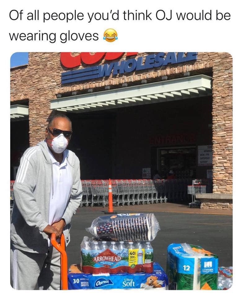 oJRf1mX.jpg