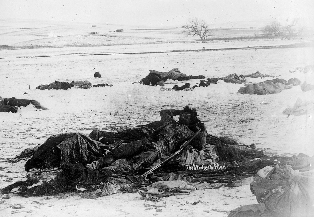 wounded-knee-012-XL.jpg