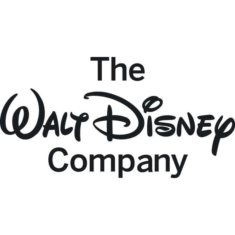 reimaginetomorrow.disney.com