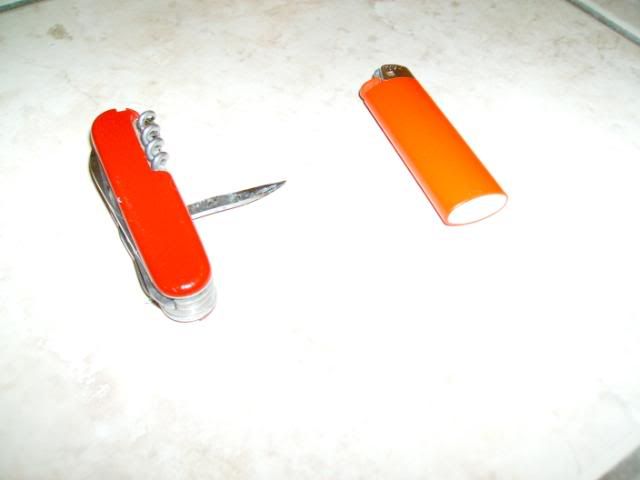 DWCTub024.jpg