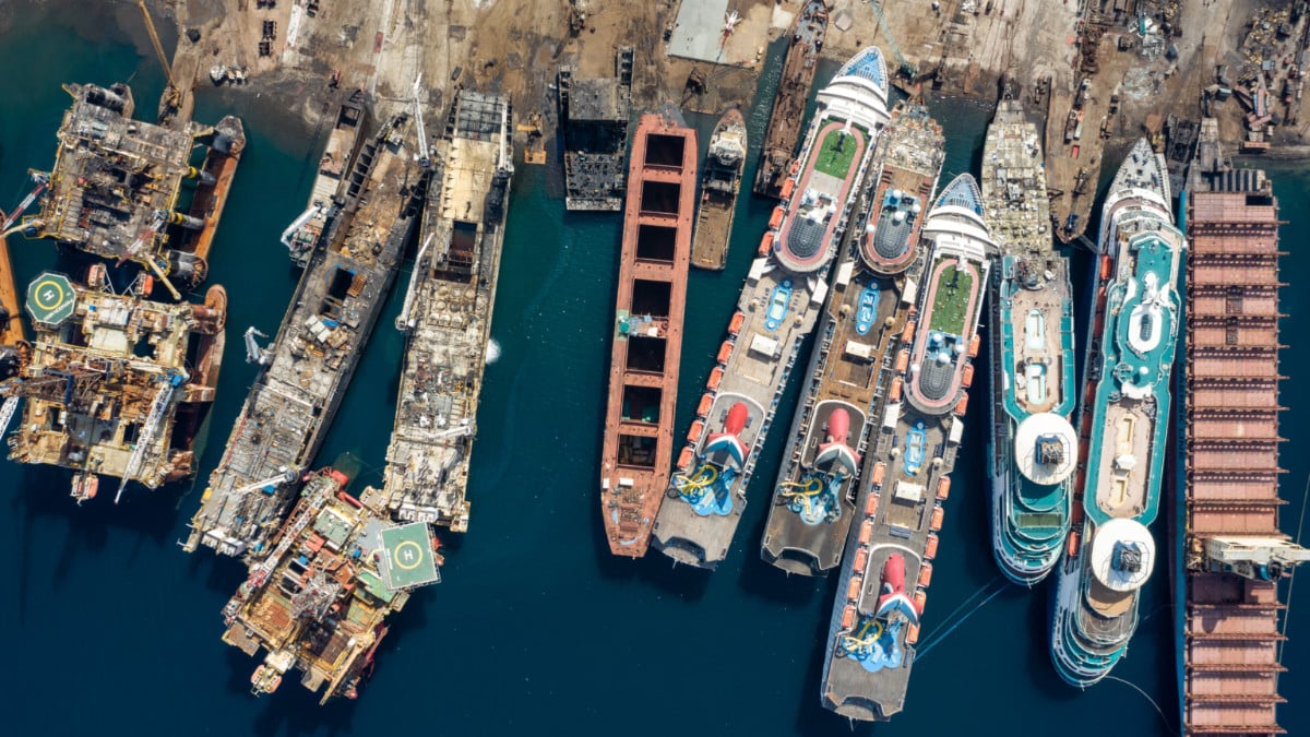 www.cruisehive.com