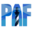 www.patientadvocate.org