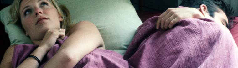 loss-of-female-libido_h.jpg