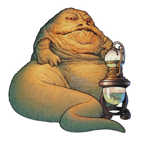 604px-Jabba_the_Hutt_NEGTC2.jpg