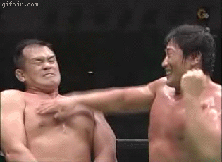 1240589034_fighting.gif