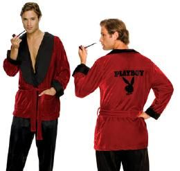 jacket.jpg