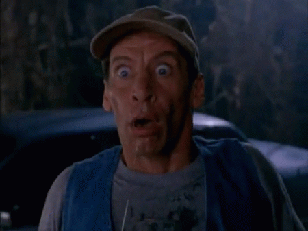 ernest.gif