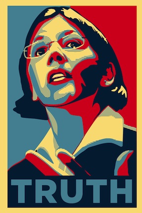 ELIZABETHWARREN2012.jpg