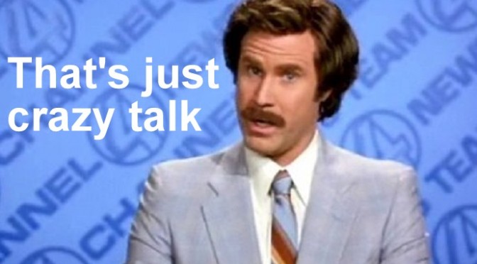 crazy_talk-672x372.jpg