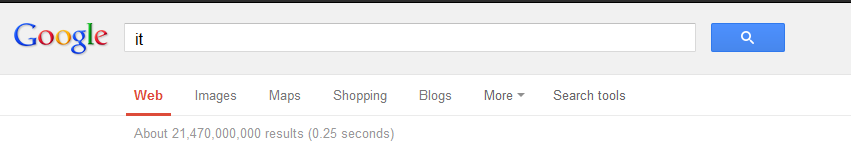 NAzie50.png