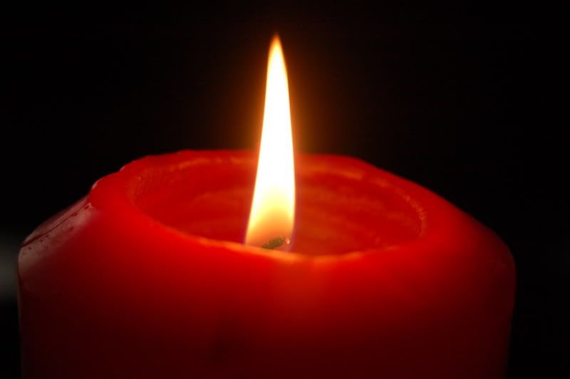 Candle.jpg
