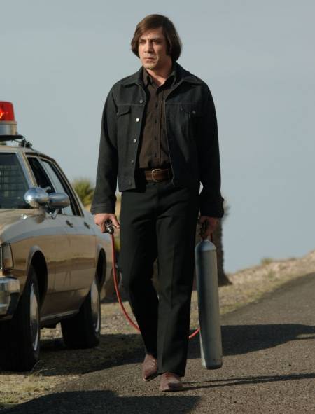 8784b-no-county-old-men.jpg