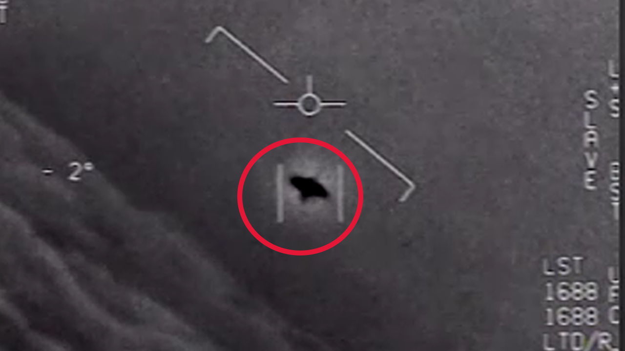 6134636_042820-ktrk-ufo-sighting-img.png