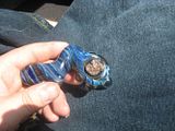 th_coloradosprings2007036-1.jpg