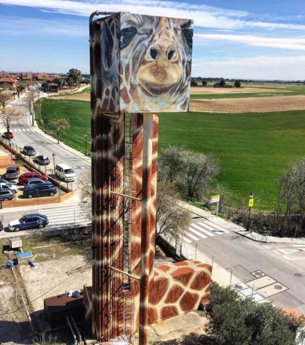 acid_picdump_38.jpg