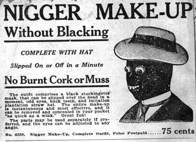 nigger-make-up.jpg