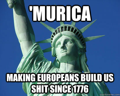 5eea74ff8a1c4c38032283c287df53d6dfb4dca7b6bdc7353492a4d2ea7932e9.jpg