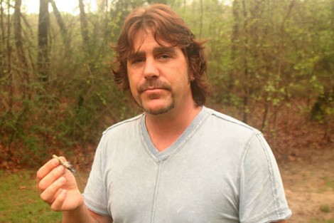 barry-cooper-470x313.jpg