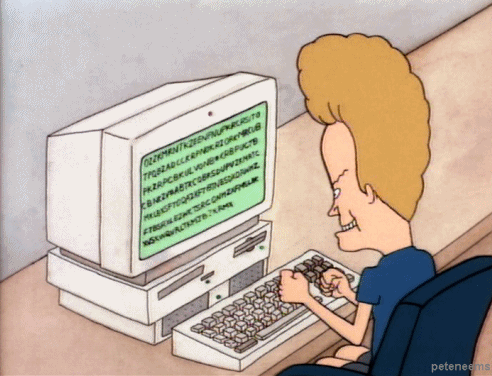 gMbBl3d.gif