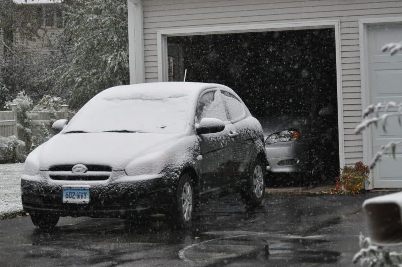 october15to16snow001.jpg