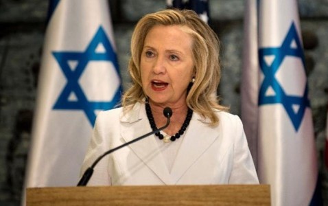 hillary-clinton-israeli-flags-478x300.jpg