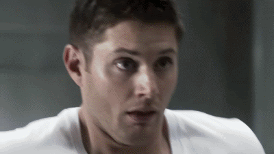 Pudding.gif