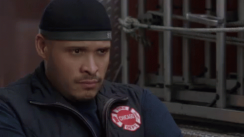 chicagofire-nbc.gif