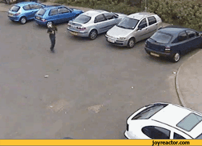 gif-guy-kick-fail-759739.gif