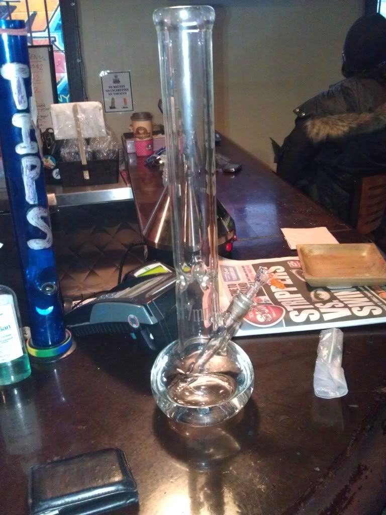IMAG0215.jpg