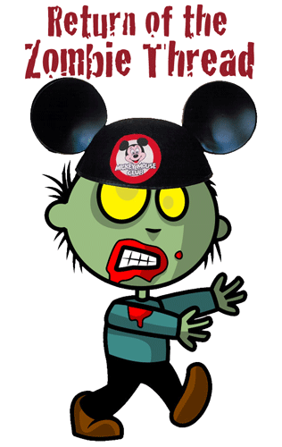 Zombie-Thread-Walk500.gif