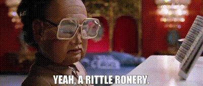 3286a5b4-3918-4c41-9b20-675e9e73dc69_text.gif