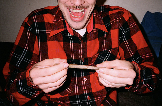 6811pot.jpg