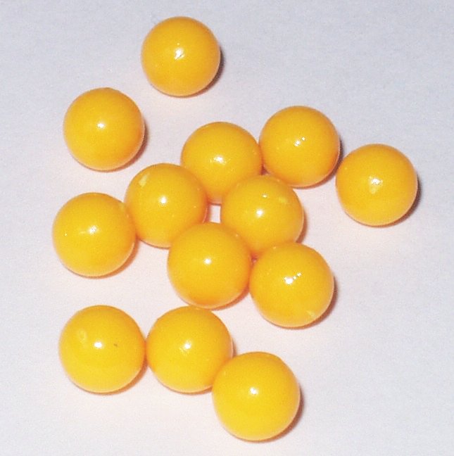 Airsoft_pellets.jpg