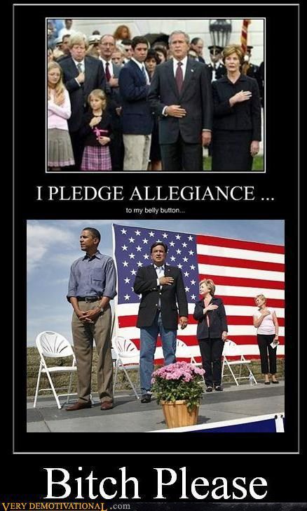 demotivators_picdump_16.jpg