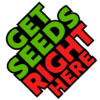 getseedsrighthere.com