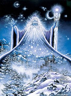 8733d6fb9a306e855c009c01c7a9e17f--snow-queen-negative-space.jpg
