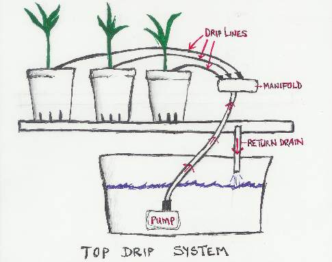top-drip-diagram.jpg